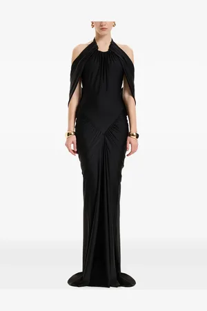 V:PM ATELIER Ciara Kleid