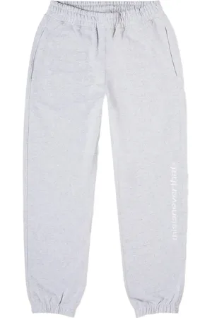 This Is Never That Jogginghose mit SP-Logo
