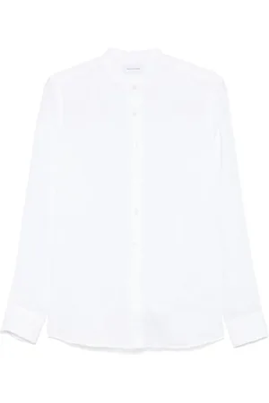 TAGLIATORE Cannes Hemd