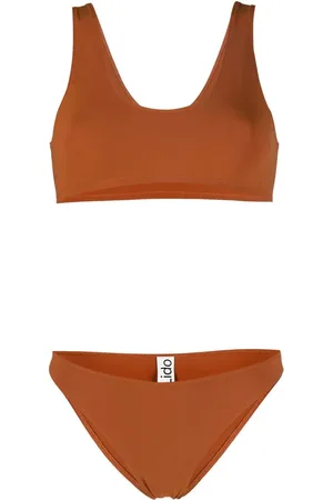 Lido Klassischer Bikini