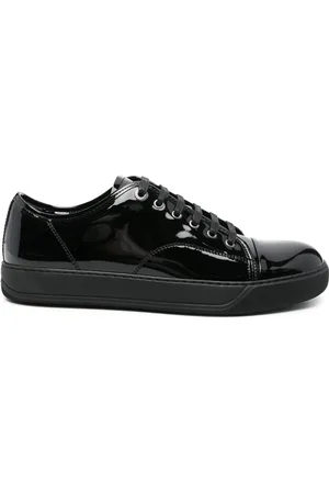 Lanvin DBB1 Sneakers