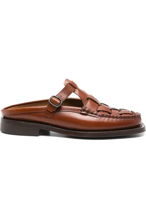Hereu Bonell Slipper