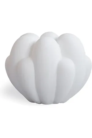 101 Copenhagen Mini Bloom Vase (27cm x 35cm)
