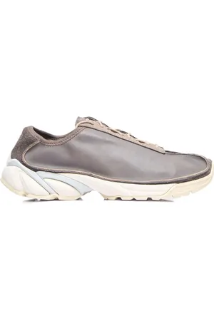 OUR LEGACY Sneakers aus Leder