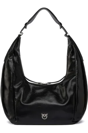 Pinko Love Birds Schultertasche