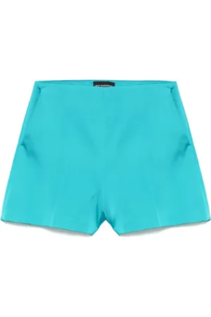 MVP Wardrobe Shorts mit hohem Bund