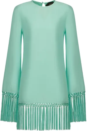 ‎Taller Marmo‎ Claudia Kleid