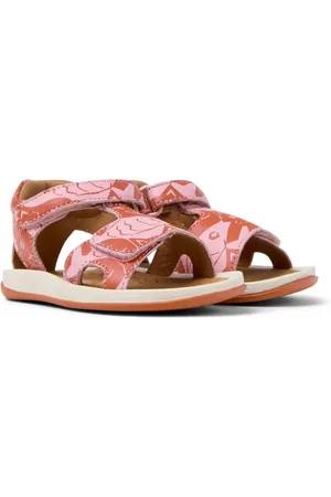 Camper Bicho Twins Sandalen