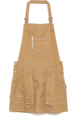 JUUN.J Ärmelloses Kleid