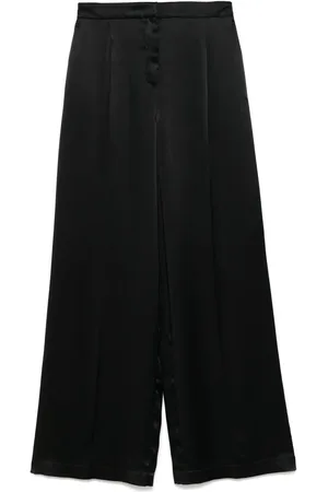 MVP Wardrobe Hose mit Faltendetail