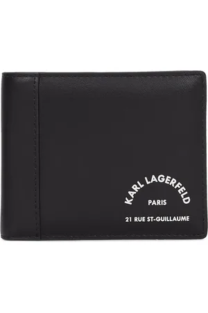 Karl Lagerfeld K/Daily Portemonnaie