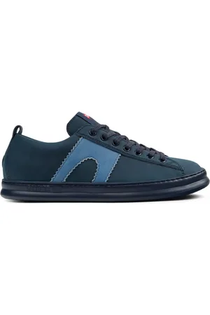 Camper Runner Four Sneakers