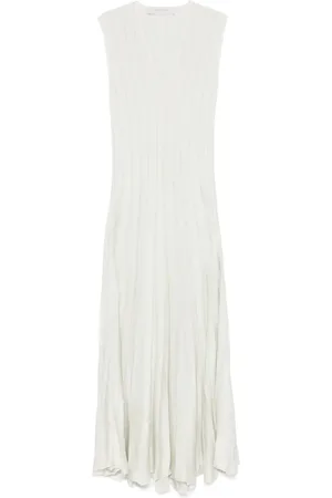 Golden Goose Muma Maxikleid