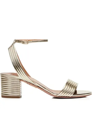 Aquazzura Sundance 50