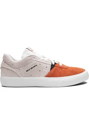 Jordan Series 02 Dear Deloris Sneakers