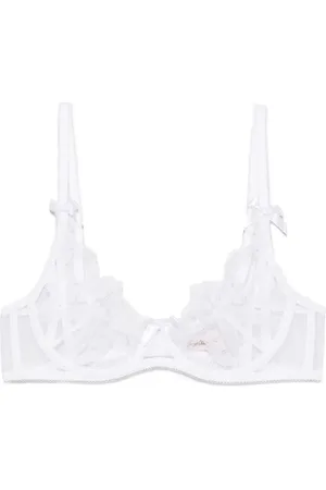 Agent Provocateur Alysia BH