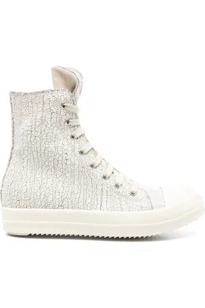 Rick Owens Sneaks Sneakers