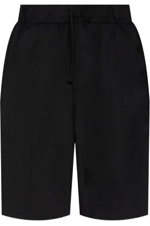 OFFICINE GENERALE Klassische Bermudas