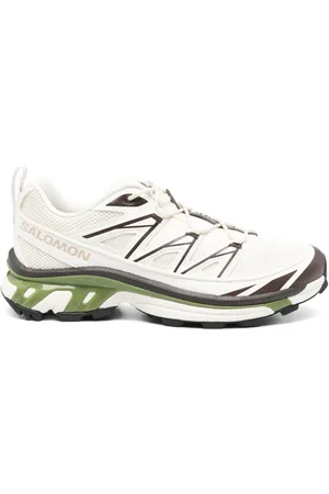 Salomon XT-6 Expanse Sneakers