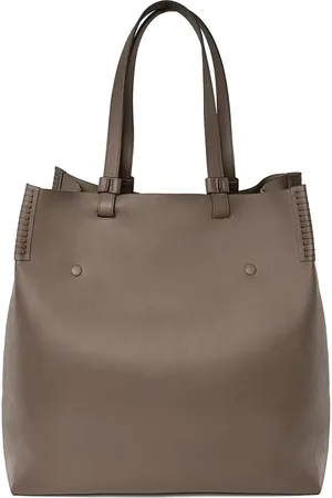 BONASTRE Large T tote bag