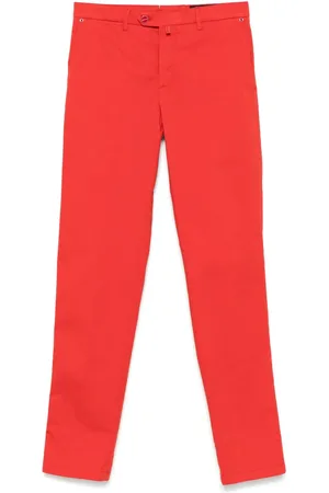 Kiton Klassische Chino