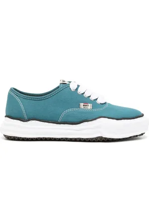 Maison Mihara Yasuhiro Baker Sneakers
