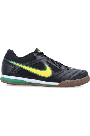 Nike Gato Sneakers
