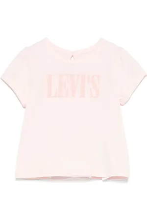 Levi