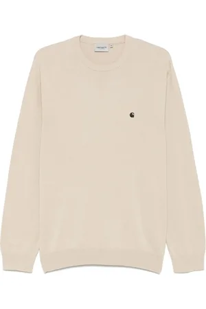 Carhartt Madison Pullover