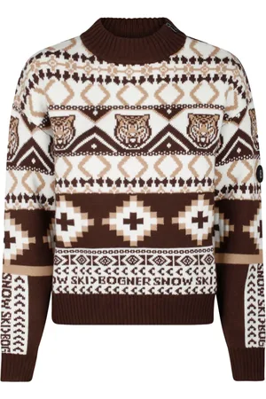 Bogner Julika Pullover