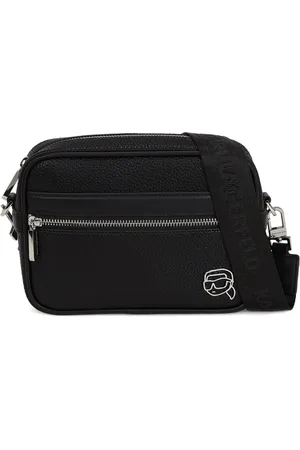 Karl Lagerfeld Ikon Umhängetasche