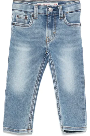 Levi
