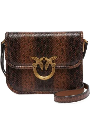 Pinko Love Mini-Tasche