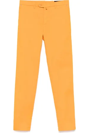 Kiton Klassische Chino
