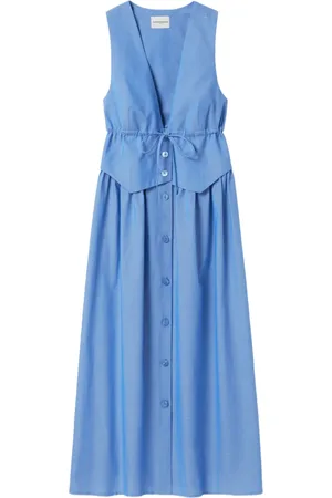 Claudie Pierlot Klassisches Kleid