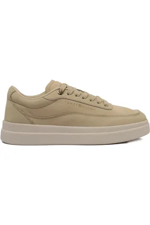 Tommy Hilfiger Sneakers