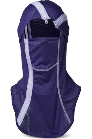 Post Archive Faction PAF Balaklava aus Mesh