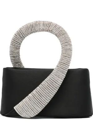 Hibourama Endless Tote Bag