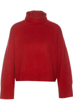 Loulou de Saison Stintino Pullover