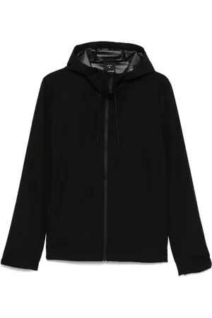 Rains Mito Jacke