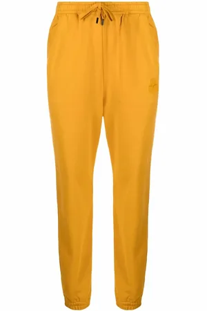 Marant Etoile Maloni Jogginghose