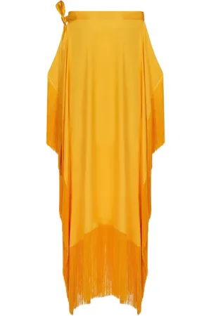 ‎Taller Marmo‎ Aarons Kleid