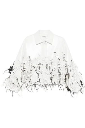 Simkhai Evrin Jacke