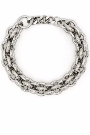 1017 ALYX 9SM Klobiger Choker