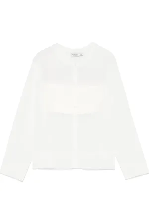 Simkhai Rachel Cardigan