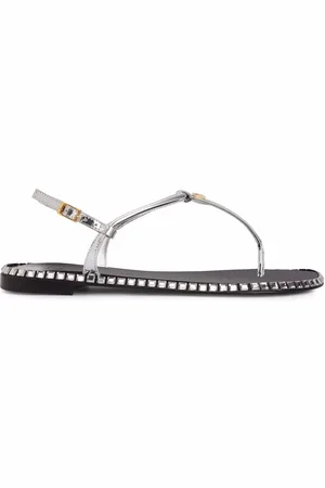 Giuseppe Zanotti Bellatriks Sandalen