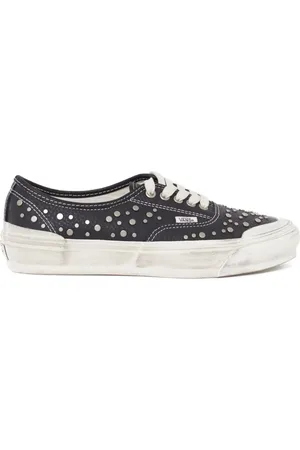 Vans Klassische Sneakers