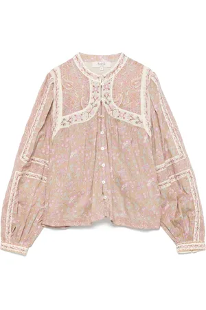 SEA Gisela Bluse