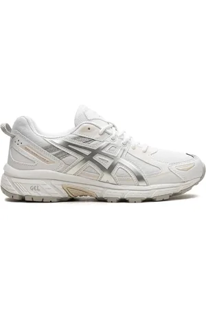 Asics Gel-Venture 6 Sneakers