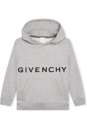 Givenchy X Disney Hoodie mit Oswald-Print